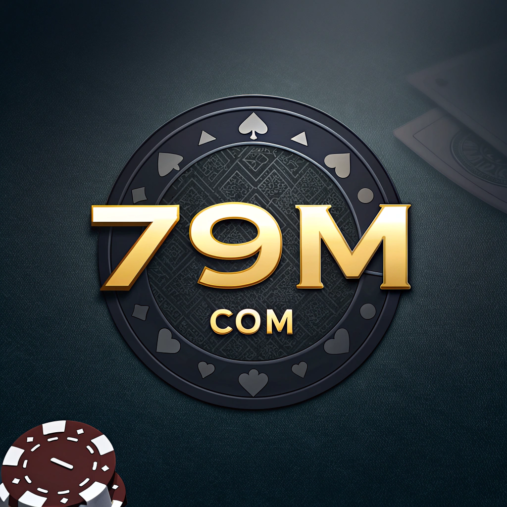 79M-Logo